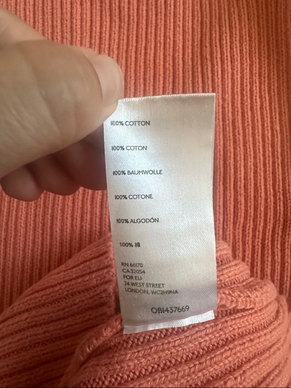 Free People good skirt